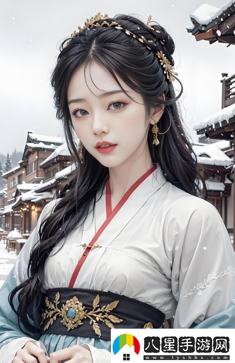 91視頻免費(fèi)觀看平臺(tái)有哪些優(yōu)勢(shì)
