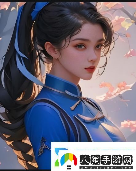 日產(chǎn)2021款一區(qū)在線體驗(yàn)如何優(yōu)缺點(diǎn)分析與購買建議