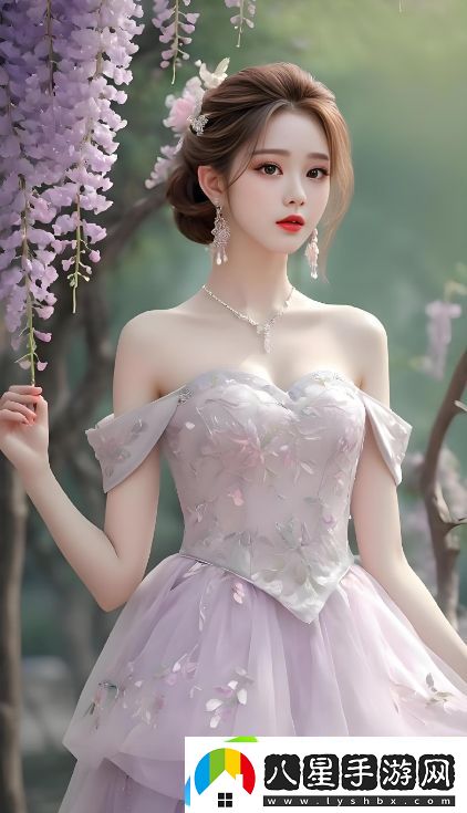 <h3>日韓產(chǎn)品與歐美產(chǎn)品風(fēng)格差異何在？</h3>上述標(biāo)題既包含了疑問元素，也反映了日韓產(chǎn)品和歐美產(chǎn)品之間可能存在的風(fēng)格差異這一主題，且符合字?jǐn)?shù)要求。