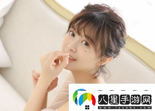 女學生噴漿???麻豆青春秘境