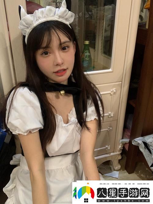 小柔被六個男人躁到早上