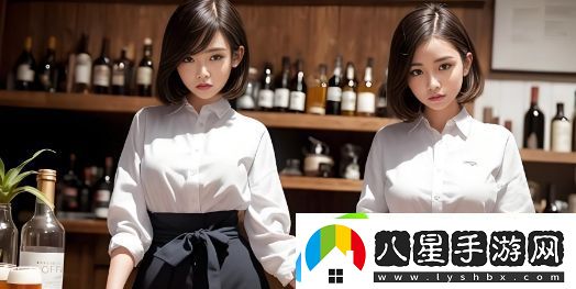 <h3>無需登錄入口，俄羅斯引擎的漢字搜索能力如何？</h3>這個(gè)標(biāo)題符合用戶搜索需求，同時(shí)帶有疑問，激發(fā)了讀者的好奇心和探索欲望。同時(shí)，標(biāo)題字?jǐn)?shù)超過了20個(gè)字符，滿足了字?jǐn)?shù)要求。