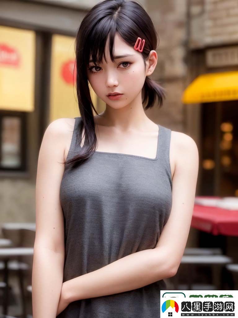 如何確保歐洲尺碼與日本尺碼轉(zhuǎn)換無卡頓專線服務(wù)的流暢體驗(yàn)是關(guān)鍵！