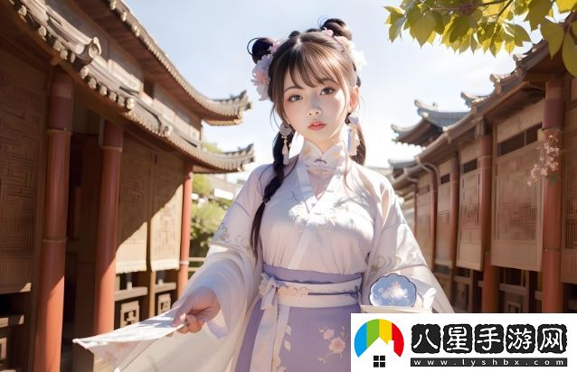 一起嗟嗟嗟免費視頻觀看