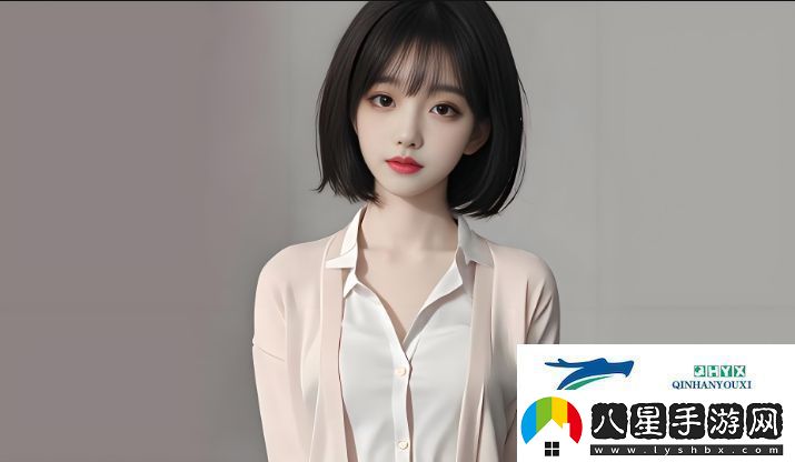 老牛影院免費(fèi)觀看電視劇的獨(dú)特優(yōu)勢(shì)