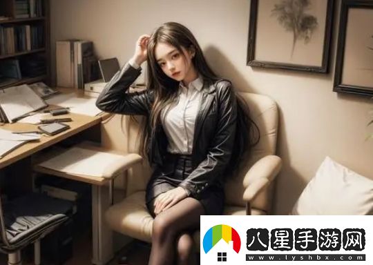 車?yán)镆淮斡忠淮嗡魅?></p><h3>一、盛年的黃金時(shí)光為何易被忽視？</h3><p>盛年是指一個(gè)人從青年到中年這段活力最強(qiáng)、思想最成熟的時(shí)期。在這一階段，大多數(shù)人都充滿了朝氣和干勁，事業(yè)和家庭也逐步邁上正軌。然而，許多人卻沒(méi)有意識(shí)到，這段時(shí)間極為寶貴，常常因?yàn)楦鞣N瑣事或短期目標(biāo)的追求，而忽視了長(zhǎng)遠(yuǎn)的規(guī)劃和精神的成長(zhǎng)。</p><p>我們常常在追求事業(yè)的成功和社會(huì)地位時(shí)，忽略了內(nèi)心的需求和精神的滋養(yǎng)。就像一輛汽車，在高速公路上奔跑時(shí)，一心只想著目的地，而忘記了途中景色的欣賞和?？考佑偷谋匾?。很多人會(huì)在盛年時(shí)沉迷于快速的生活節(jié)奏，而忽視了對(duì)自己內(nèi)在世界的關(guān)注和提升。長(zhǎng)此以往，我們不僅浪費(fèi)了這段黃金時(shí)光，也可能錯(cuò)過(guò)了個(gè)人成長(zhǎng)的機(jī)會(huì)。</p><h3>二、車?yán)镆淮斡忠淮嗡魅”澈蟮木?/h3><p>如果將盛年的歲月比作一輛汽車的行駛過(guò)程，那么車?yán)锏娜剂暇痛砹宋覀兊木?、時(shí)間和機(jī)會(huì)。車子在行駛過(guò)程中必須不斷索取燃料才能保持運(yùn)行，而我們?cè)谌松氖⒛觌A段，同樣需要不斷充實(shí)自己，提升能力，才能保持前進(jìn)的動(dòng)力。</p><p>但現(xiàn)實(shí)是，我們往往忽略了休息和補(bǔ)充，過(guò)度勞累和焦慮可能讓我們逐漸失去動(dòng)力，最終無(wú)法持續(xù)前行。就像車子如果沒(méi)有及時(shí)加油，最終會(huì)熄火停滯不前。很多人把自己的盛年視為單純的奔波，而忽略了自身的需求和發(fā)展。為了避免這種情況，我們需要時(shí)刻保持對(duì)自身狀態(tài)的關(guān)注，學(xué)會(huì)休息和充電，避免在高壓環(huán)境下疲憊不堪。</p><h3>三、如何避免浪費(fèi)盛年，真正珍惜光輝歲月？</h3><p>那么，如何才能真正珍惜這段光輝歲月呢？首先，我們要樹(shù)立正確的人生目標(biāo)，明確自己在盛年階段想要實(shí)現(xiàn)的愿望。與其為了追求外界的標(biāo)準(zhǔn)和期望而不斷奔波，不如將重心放在個(gè)人的成長(zhǎng)和內(nèi)心的需求上。</p><p>其次，要注重身心的平衡。盛年是我們精力最旺盛的時(shí)候，但這并不意味著我們應(yīng)該一直保持高強(qiáng)度的工作狀態(tài)。定期的休息、運(yùn)動(dòng)和興趣愛(ài)好，都是保持身心健康的重要方式。只有保證充足的休息和適當(dāng)?shù)姆潘?，才能在面?duì)工作和生活的挑戰(zhàn)時(shí)，更有耐力和活力。</p><p>最后，要學(xué)會(huì)反思和調(diào)整。有時(shí)候，我們往往會(huì)陷入自己的思維慣性和生活節(jié)奏中，無(wú)法跳出自己的舒適圈。定期反思自己的行為和決策，及時(shí)調(diào)整方向，可以幫助我們避免浪費(fèi)這段盛年的歲月。通過(guò)不斷地學(xué)習(xí)和自我提升，我們能夠不斷突破自己的局限，創(chuàng)造更豐富的人生體驗(yàn)。</p>            </div>
            <div   class=
