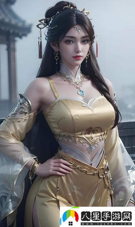 為什么常常抱著媽媽睡覺？這背后有哪些不為人知的原因？