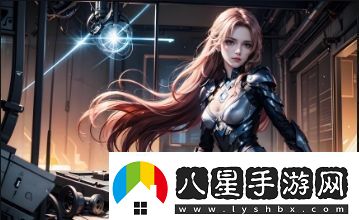 如何選擇一款適合的手機(jī)看黃金行情的軟件