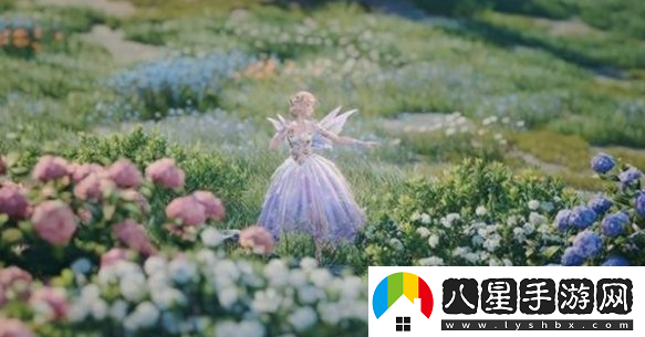 無(wú)限暖暖中的高級(jí)氛圍感濾鏡如何調(diào)整？詳盡濾鏡設(shè)置攻略解析