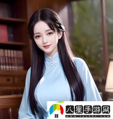 91免費(fèi)視頻網(wǎng)站