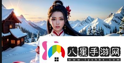 娟娟電影理倫片的特點與市場前景分析