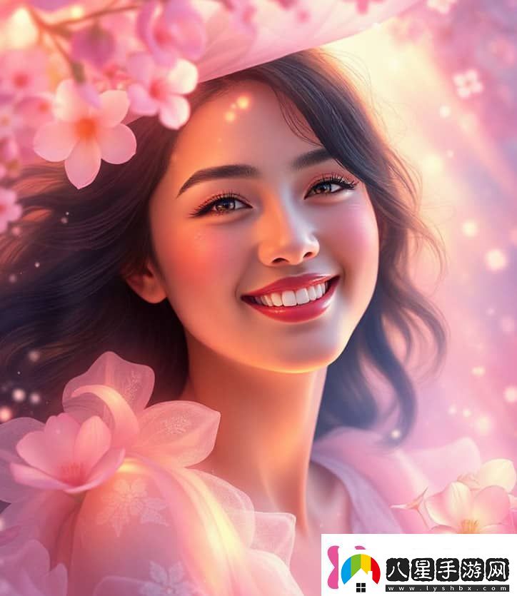 如何實(shí)時(shí)獲取并利用免費(fèi)站在線觀看人數(shù)更新時(shí)間來提高站的觀眾粘性