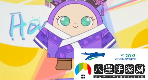 收納達(dá)人蛋仔DIY怎么過(guò)