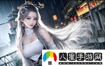 未滿十八歲玩刺激戰(zhàn)場會有哪些潛在風險家長如何有效引導