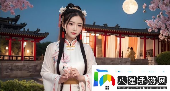 如何在線觀看成全大全完整版高清是否可以免費(fèi)觀看完整版