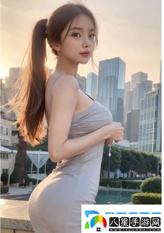 穿裙子在火車上鋪的應(yīng)對(duì)方法及注意事項(xiàng)