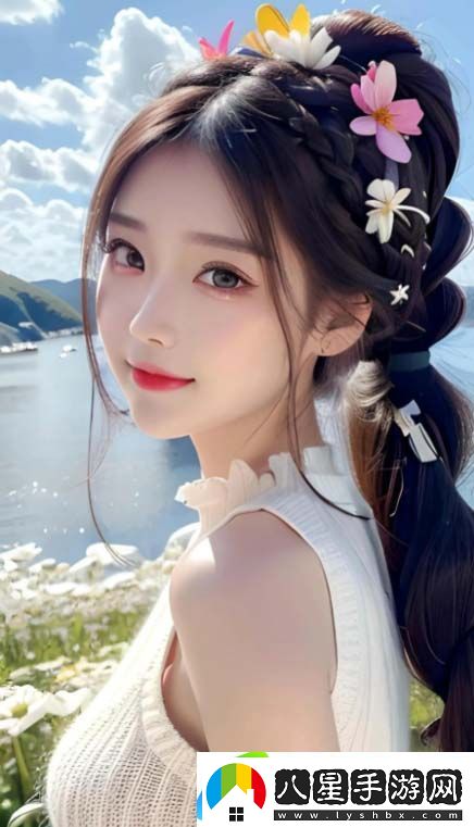 如何打破寂寞護(hù)士的孤獨(dú)感？從職業(yè)壓力到情感需求的平衡探討