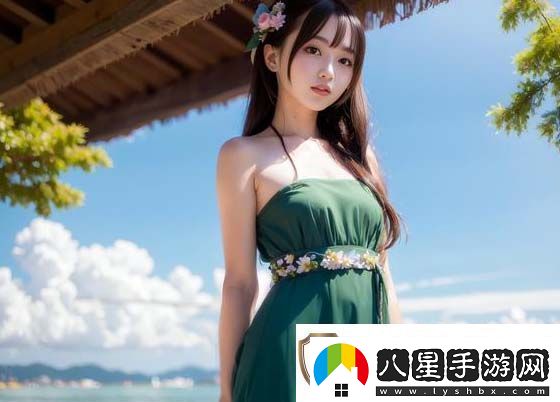 國(guó)產(chǎn)精品久久久