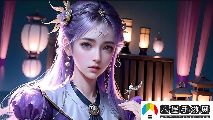 九.幺免費(fèi)看片