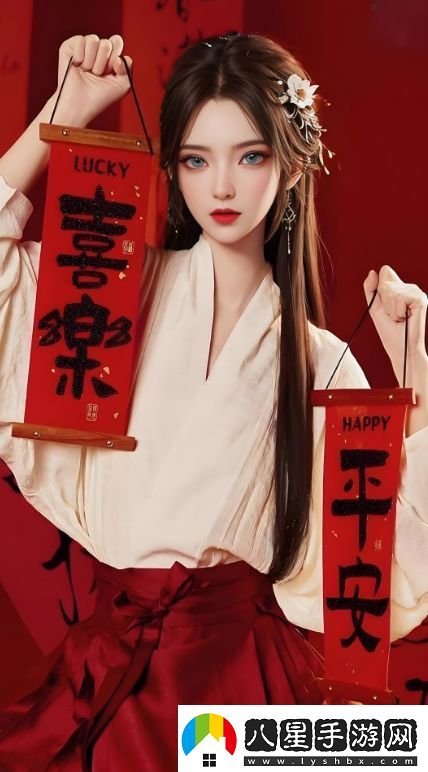櫻花動(dòng)漫官入門站為什么會(huì)有彈窗