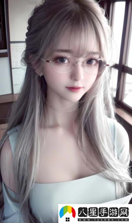 女方用嘴巴吃雞后會有什么不適癥狀