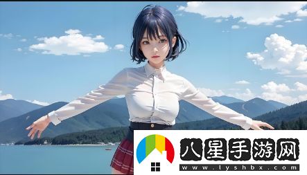 如何通過40分鐘的視頻改善男女關系