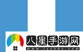5EPlay現(xiàn)場(chǎng)專訪Mo：輸比賽自己背鍋當(dāng)主播比打職業(yè)更辛苦