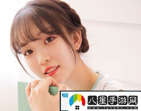 囯產(chǎn)秘?精品一區(qū)二區(qū)三區(qū)AV精選內(nèi)容解析：暢享優(yōu)質(zhì)資源的無限魅力！