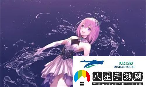 辦公室干濕分明！能不能在辦公室干濕你看點究竟是什么呢