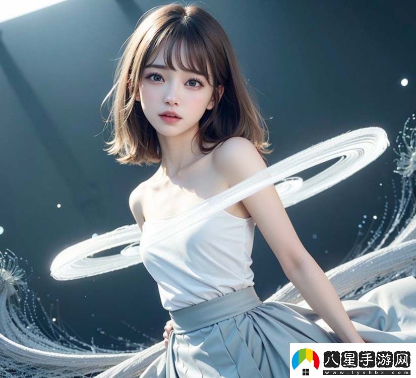 如何在星空無限傳媒官網(wǎng)免費(fèi)觀看最新電視劇平臺(tái)優(yōu)勢(shì)與使用心得