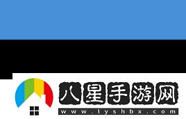 5EPlay現(xiàn)場(chǎng)專訪Mo：輸比賽自己背鍋當(dāng)主播比打職業(yè)更辛苦