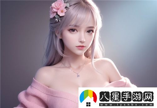 麻豆精品秘?國產(chǎn)傳媒MV紅海畫質(zhì)精致動(dòng)人友：每一幀都堪比大片！米蘭資訊