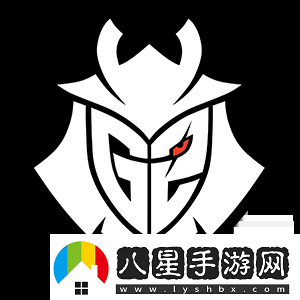 5EPlay現(xiàn)場(chǎng)專訪Mo：輸比賽自己背鍋當(dāng)主播比打職業(yè)更辛苦