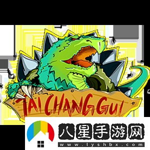 5EPlay現(xiàn)場(chǎng)專訪Mo：輸比賽自己背鍋當(dāng)主播比打職業(yè)更辛苦