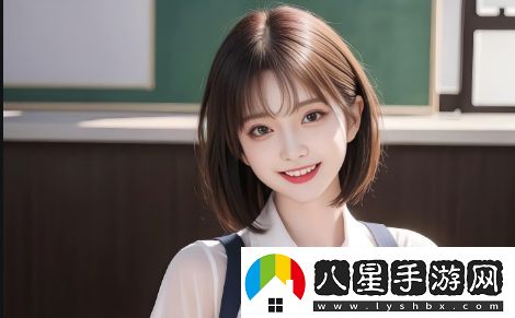 為什么越來越多的人選擇e站官網(wǎng)綠色版探索它的獨特優(yōu)勢