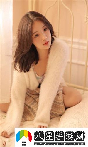 天美麻花星空mv免費(fèi)播放音樂旋律與視覺藝術(shù)