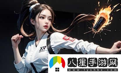 國(guó)風(fēng)產(chǎn)精品秘?入口九色如何在現(xiàn)代設(shè)計(jì)中展現(xiàn)傳統(tǒng)文化的魅力