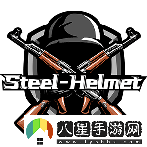 5EPlay現(xiàn)場(chǎng)專訪Mo：輸比賽自己背鍋當(dāng)主播比打職業(yè)更辛苦
