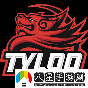 5EPlay現(xiàn)場(chǎng)專訪Mo：輸比賽自己背鍋當(dāng)主播比打職業(yè)更辛苦