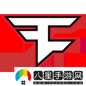 5EPlay現(xiàn)場(chǎng)專訪Mo：輸比賽自己背鍋當(dāng)主播比打職業(yè)更辛苦