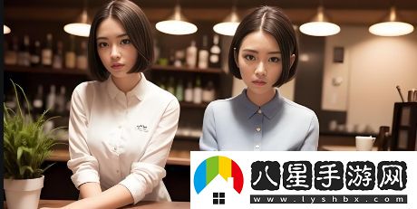 麻花星空在線看電視免費(fèi)版安全嗎