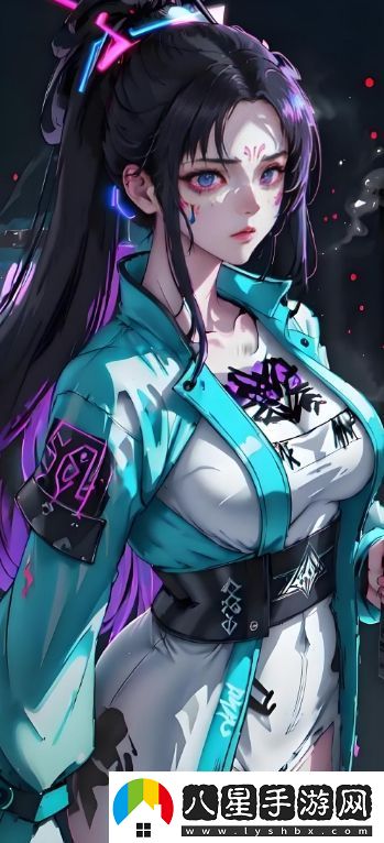 如何安全獲取“羞羞動漫秘免費入口在線”資源并避免潛在風險