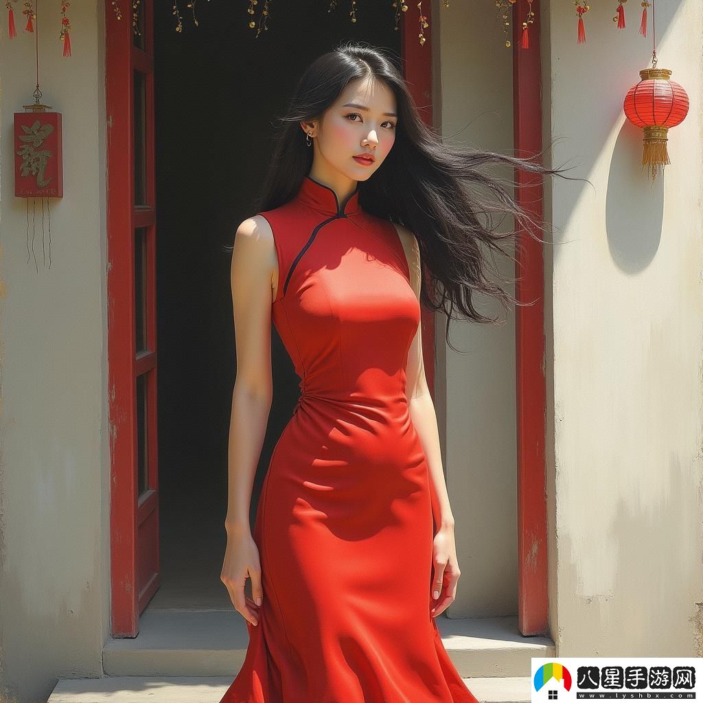 大BBBBBB老人的愛情與財運：如何平衡情感與財富成功的秘訣是什么