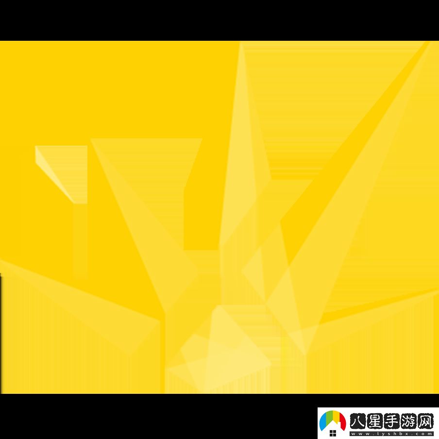 榮耀之路持續(xù)加冕！RA奪得XPL