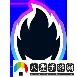 榮耀之路持續(xù)加冕！RA奪得XPL