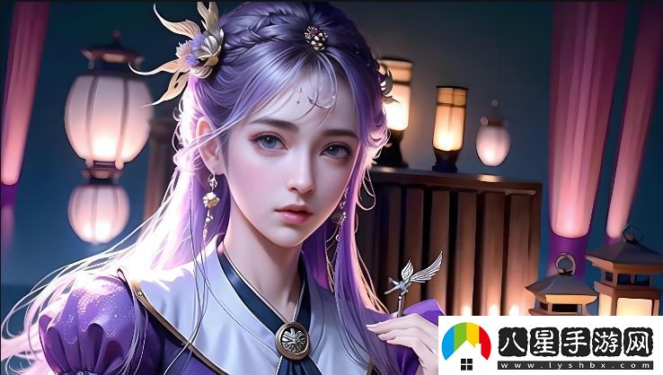 嬌生慣養(yǎng)4PH歸尋矜以：如何突破家庭寵溺走向獨立與成熟的道路