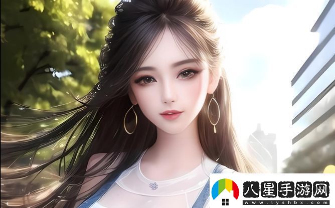 如何和使用acfun流鼻血黃化軟件1.1.5免費(fèi)版本