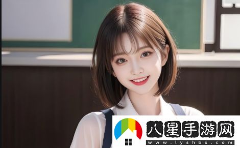 國產(chǎn)18k金與進口18k金的全面對比
