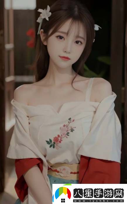 暴躁妹妹和暴躁老外在CSGO中的奇特互動，是什么讓他們成為游戲中的焦點(diǎn)？