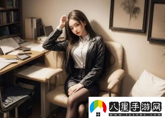 開會桌下藏身